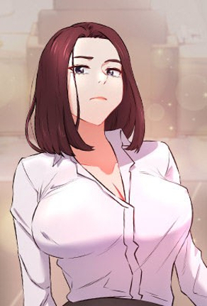 虫虫漫画在线免费阅读新番上线